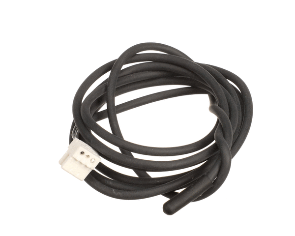 DELFIELD 2194836 PROBE  TEMP  59IN  LG