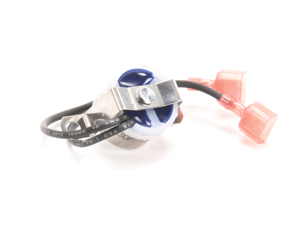 DELFIELD PARTS 2194953 - SKU DEL2194953