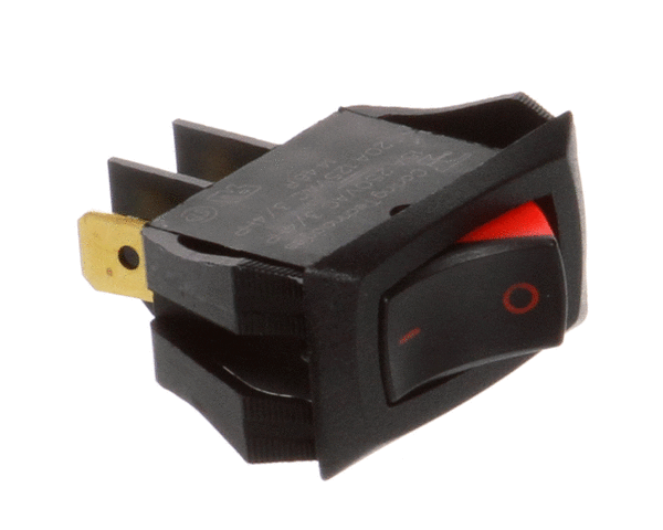 DELFIELD PARTS 2194959 - SKU DEL2194959