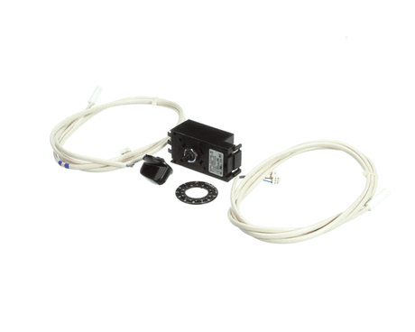 DELFIELD PARTS Delfield 2194964KT-S Contrl Frz Danfoss ETC1H -3 22 - SKU DEL2194964KT-S