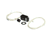 DELFIELD PARTS 2194964KT-S - SKU DEL2194964KT-S