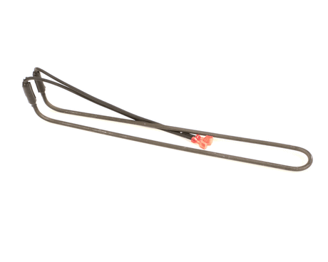 DELFIELD PARTS Delfield 2194967 Heater Def 400W 220V 1DR - SKU DEL2194967