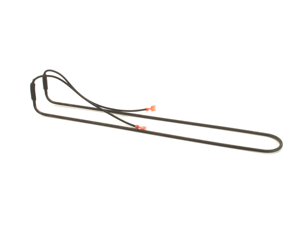 DELFIELD PARTS 2194970 - SKU DEL2194970