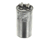 DELFIELD PARTS Delfield 2194979 Capacitor Run 45 Mfd 370V - SKU DEL2194979