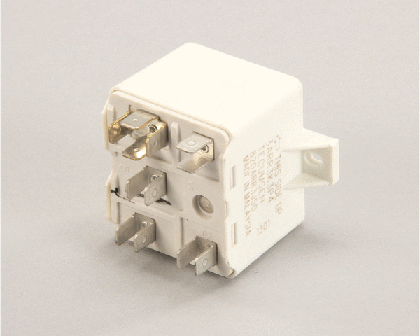 DELFIELD PARTS 2194980 - SKU DEL2194980