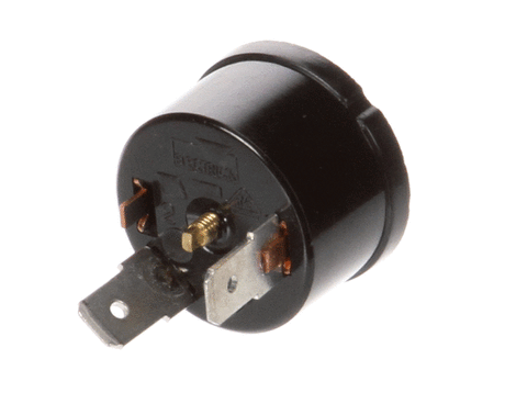 DELFIELD PARTS Delfield 2195033 Overload Comp Parts Only Klixo - SKU DEL2195033