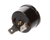 DELFIELD PARTS Delfield 2195033 Overload Comp Parts Only Klixo - SKU DEL2195033