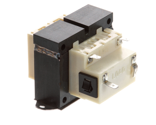 DELFIELD PARTS 2195105 - SKU DEL2195105