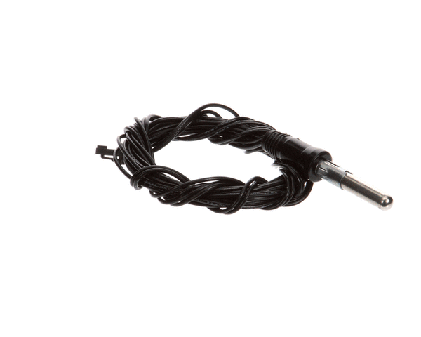 DELFIELD PARTS 2195125 - SKU DEL2195125