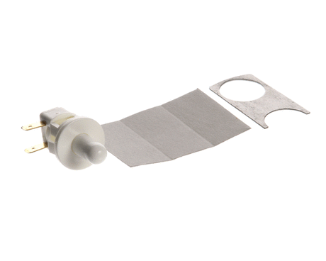 DELFIELD PARTS Delfield 2195166 Switch Light 1-1269-000007 - SKU DEL2195166