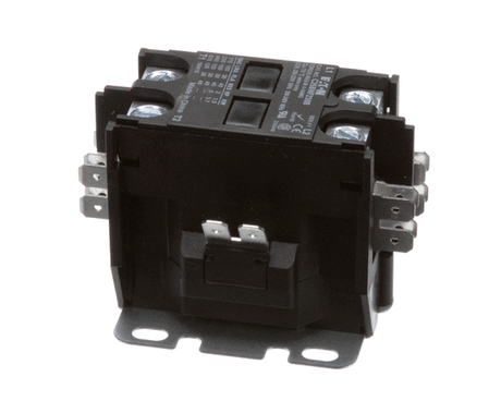 DELFIELD PARTS Delfield 2195175 Contactor 30A 2PL 240V C25BNF2 - SKU DEL2195175