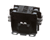 DELFIELD PARTS Delfield 2195175 Contactor 30A 2PL 240V C25BNF2 - SKU DEL2195175
