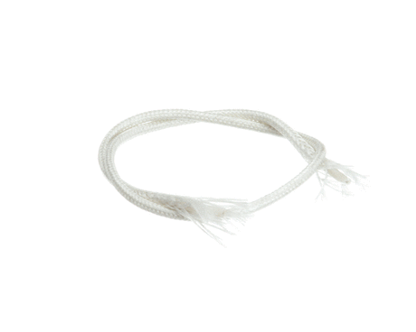 DELFIELD PARTS Delfield 2195188 Wire Heater 30 Ohm - SKU DEL2195188