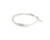 DELFIELD PARTS Delfield 2195188 Wire Heater 30 Ohm - SKU DEL2195188