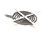 DELFIELD PARTS Delfield 2195189 Heater Asy 1800W 120V 393-3052 - SKU DEL2195189