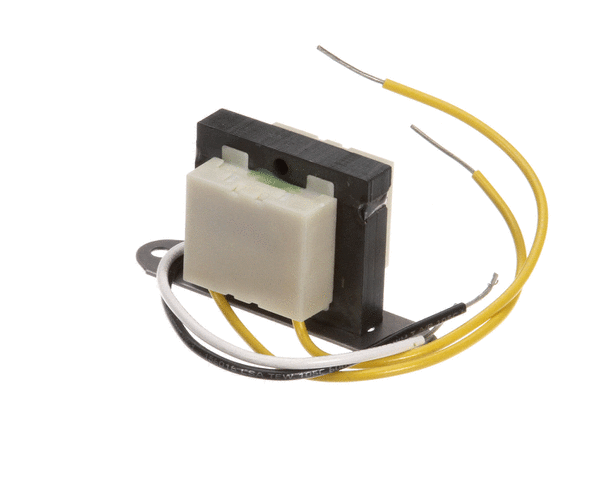 DELFIELD PARTS Delfield 2195191 Transformer 115V 50/60HZ 12V 5 - SKU DEL2195191