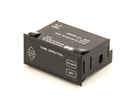 DELFIELD PARTS Delfield 2195192 Timer Cnt Dwn Cpi Proofr - SKU DEL2195192