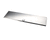 DELFIELD PARTS 2195231 - SKU DEL2195231