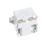 DELFIELD PARTS Delfield 2195257 Rly 3ARR3A286 - SKU DEL2195257