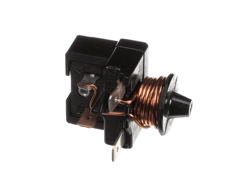 DELFIELD PARTS Delfield 2195258 Rly 213516051 - SKU DEL2195258