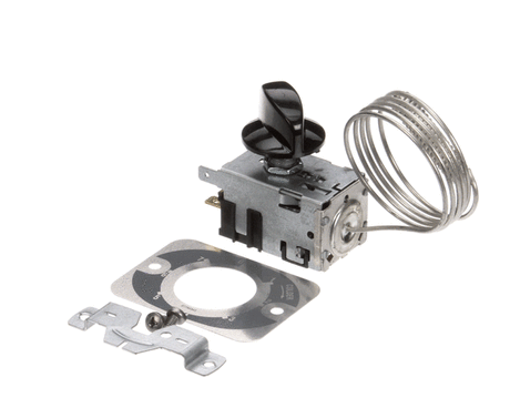 DELFIELD PARTS Delfield 2195262 Thermostat - SKU DEL2195262
