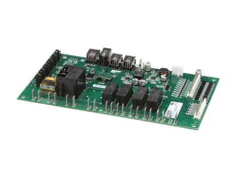 DELFIELD PARTS 2195293 - SKU DEL2195293