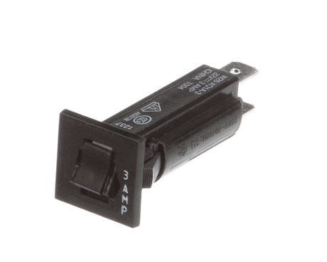 DELFIELD PARTS 2195302 - SKU DEL2195302