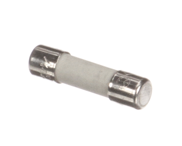 DELFIELD PARTS 2195313 - SKU DEL2195313
