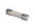 DELFIELD PARTS 2195313 - SKU DEL2195313