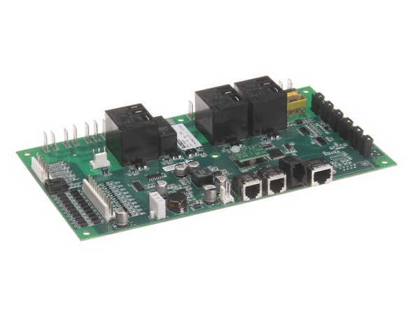 DELFIELD 2195346 BOARD SRB BIC GEN2