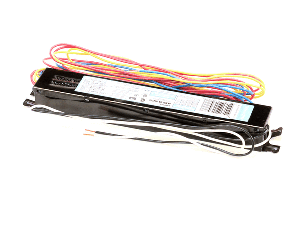DELFIELD PARTS 2195377 - SKU DEL2195377