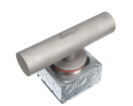 DELFIELD PARTS Delfield 2195383 Heater Immersion 240V-1PH-1.5KW - SKU DEL2195383