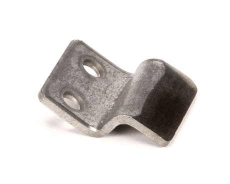 DELFIELD PARTS Delfield 2195530 Strike Satin 9-0922-000990095S - SKU DEL2195530