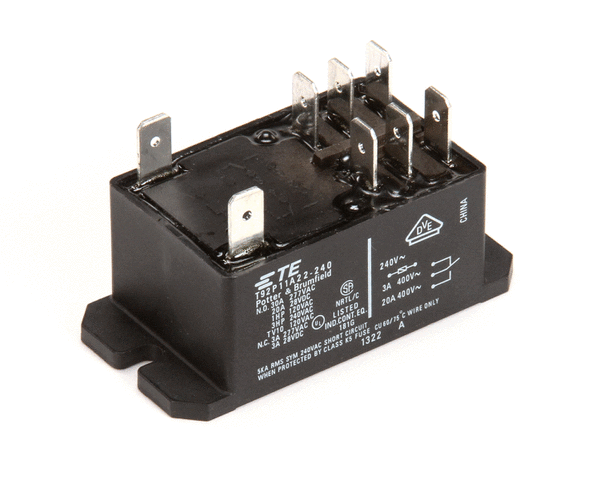 DELFIELD PARTS 2195532 - SKU DEL2195532