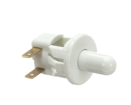 DELFIELD PARTS Delfield 2195533 Switch Hinge L12-APF Dna Group - SKU DEL2195533