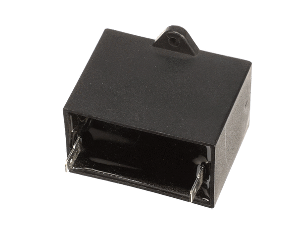DELFIELD PARTS 2195540 - SKU DEL2195540