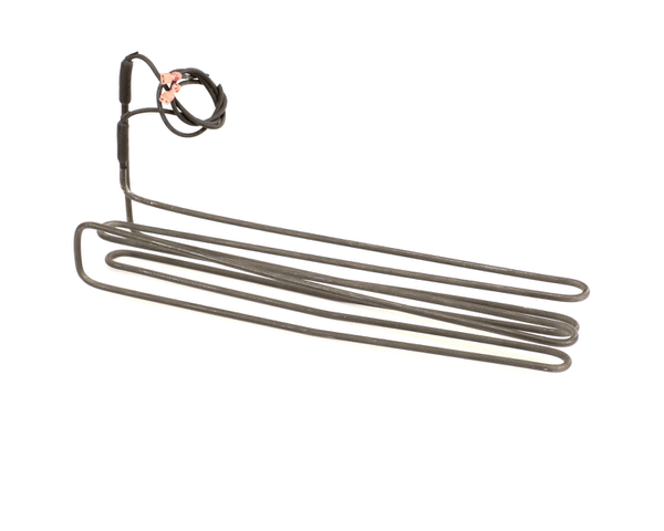 DELFIELD PARTS 2195605 - SKU DEL2195605
