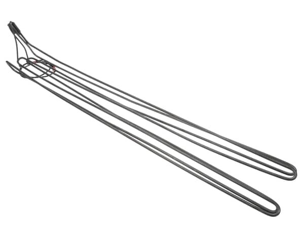 DELFIELD PARTS 2195606 - SKU DEL2195606