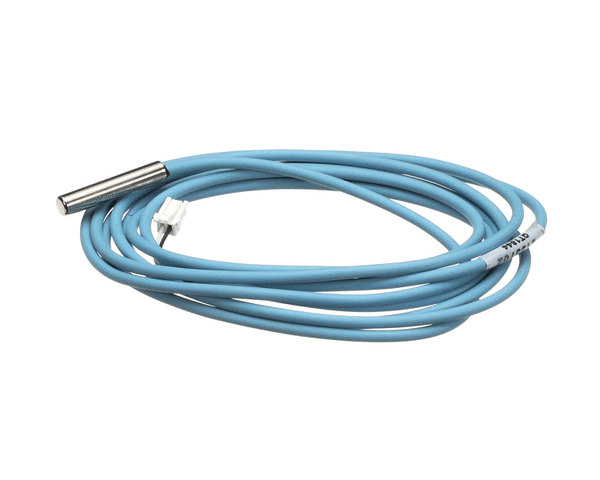 DELFIELD PARTS 2195702 - SKU DEL2195702