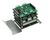 DELFIELD PARTS 2195703 - SKU DEL2195703