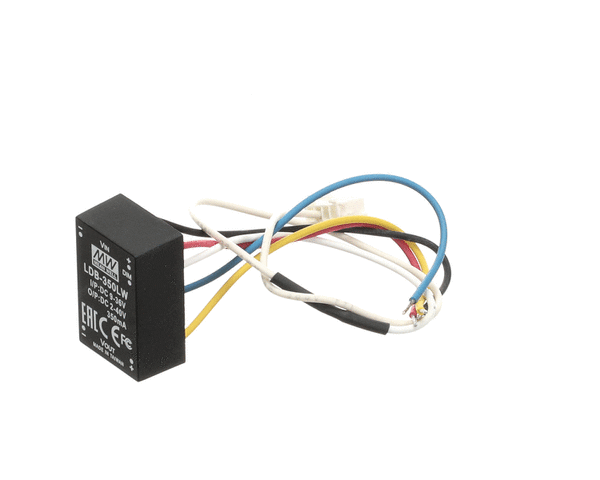 DELFIELD PARTS 2195709 - SKU DEL2195709
