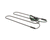 DELFIELD PARTS Delfield 2196028 Heater Drainpan 150W115V - SKU DEL2196028