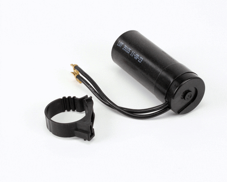 DELFIELD PARTS Delfield 2196029 Capacitor Start-Danfoss P/N 11 - SKU DEL2196029