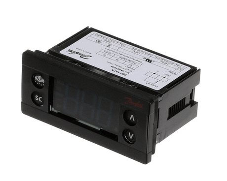 DELFIELD PARTS Delfield 2196108 Display Digital Rem - SKU DEL2196108