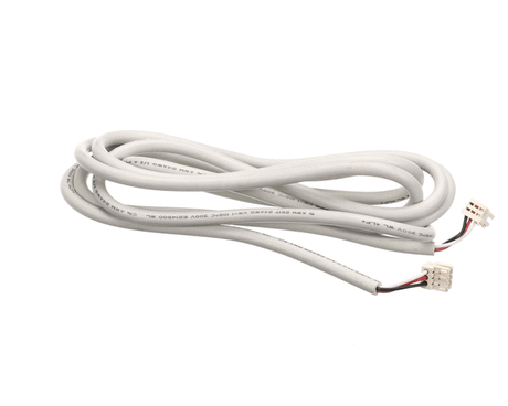 DELFIELD PARTS Delfield 2196110 Cable Display Danfoss Erc - SKU DEL2196110