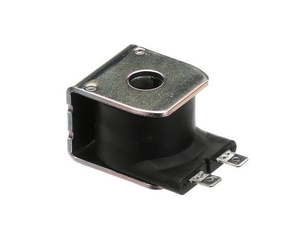 DELFIELD PARTS 2196191 - SKU DEL2196191