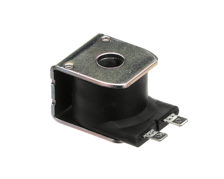 DELFIELD PARTS Delfield 2196191 Solenoid 120V-6/5W - SKU DEL2196191
