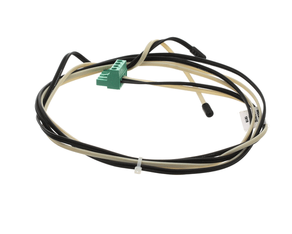 DELFIELD PARTS 2196192 - SKU DEL2196192