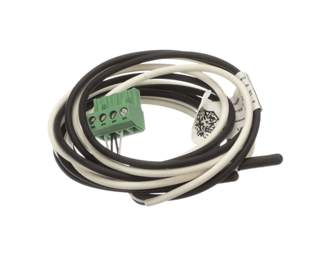 DELFIELD PARTS Delfield 2196218 Assembly Sensor Ctrl 407PCE - SKU DEL2196218