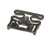 DELFIELD PARTS 2197001 - SKU DEL2197001